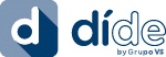 dide logo