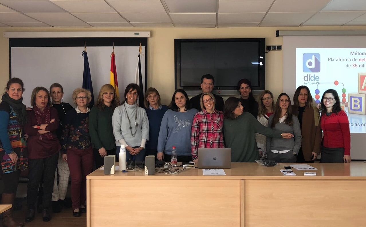 orientadores, colegios, ceuta, dide