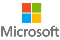 díde es partner de Microsoft díde es partner de Microsoft