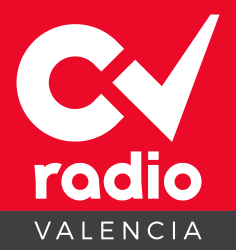 prevencion de la violencia CV Radio