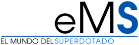 El Mundo del Superdotado