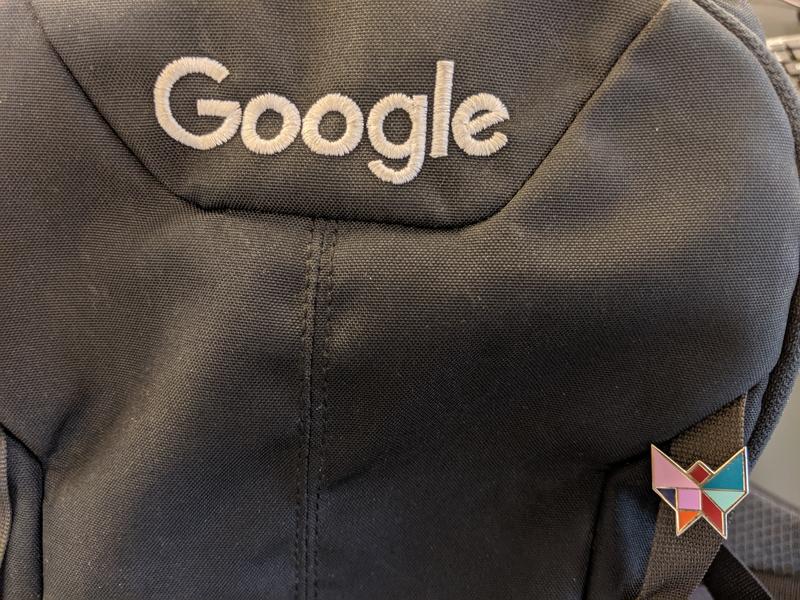 Google for education, dide Google for Education, dide