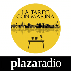 Tertulia educativa diversidad, inclusión, dide, Paola de la Cruz, Francesc Nogales, Mejor docente de España