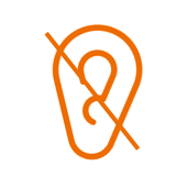 Audición