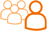 Adaptación social