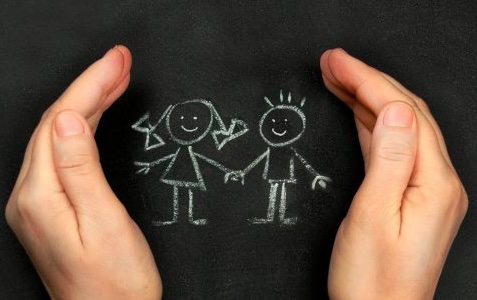 Familias