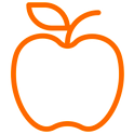 Nutrición