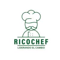 Ricochef