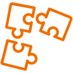 Percepción y sociabilización neurodiversa