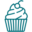 Dificultades en la relación con la alimentación