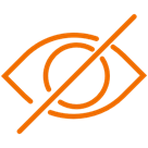 Visión