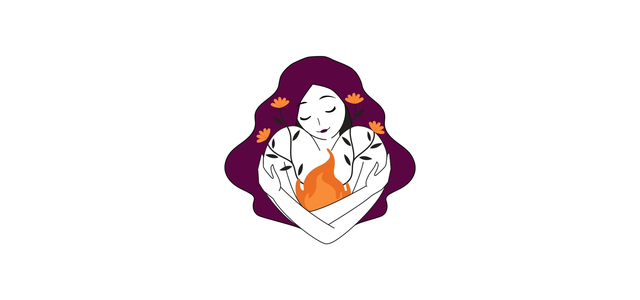 Corporación Amara