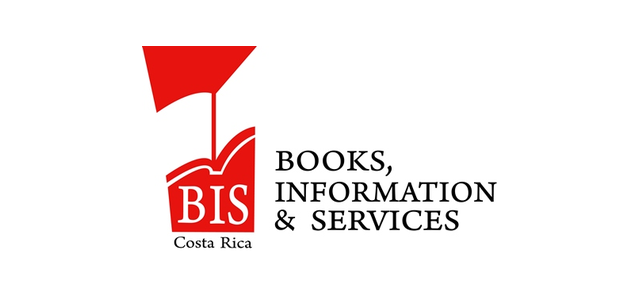 BIS Costa Rica