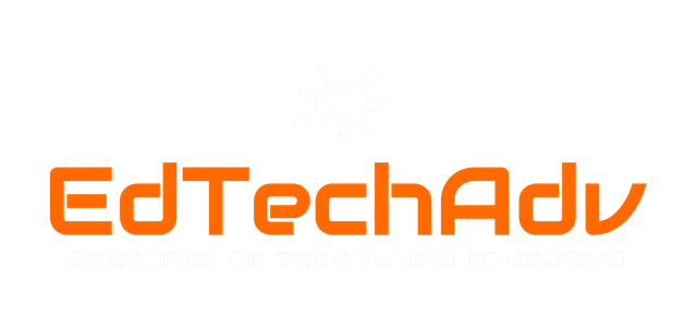 Ed Tech Advisors