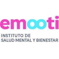 Emooti, Instituto de Salud Mental y Bienestar