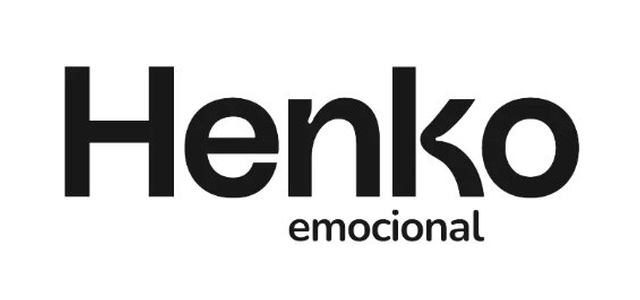 Henko Emocional, Grupo Anaya
