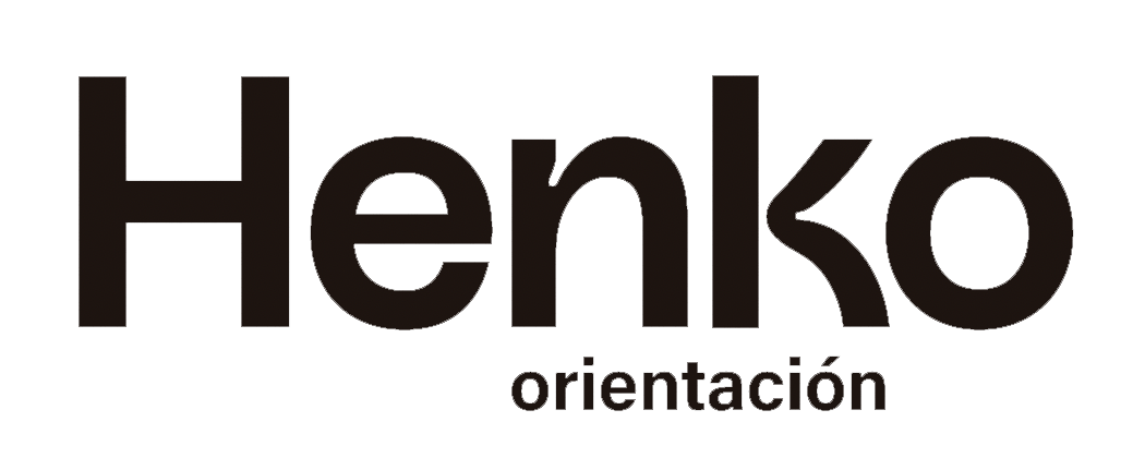 Henko Orientación, Grupo Anaya