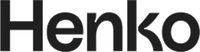 Henko