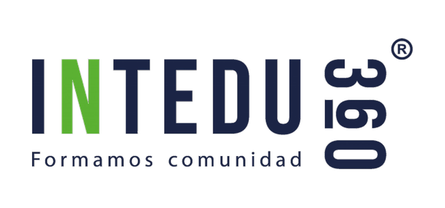 INTEDU 360, consultoría educativa