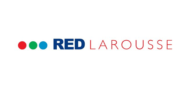 Red Larousse México