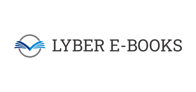 Lyber e-books