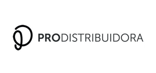 PRO Distribuidora Chile