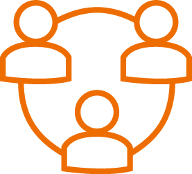 Socialización