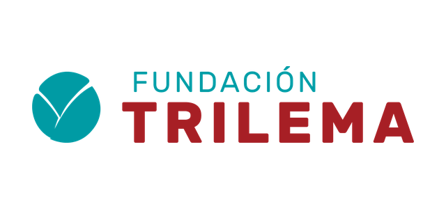 Fundación Trilema