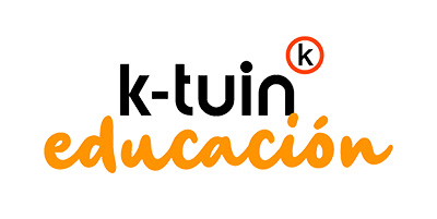 K-tuin Educación, Apple Premium Education Partner